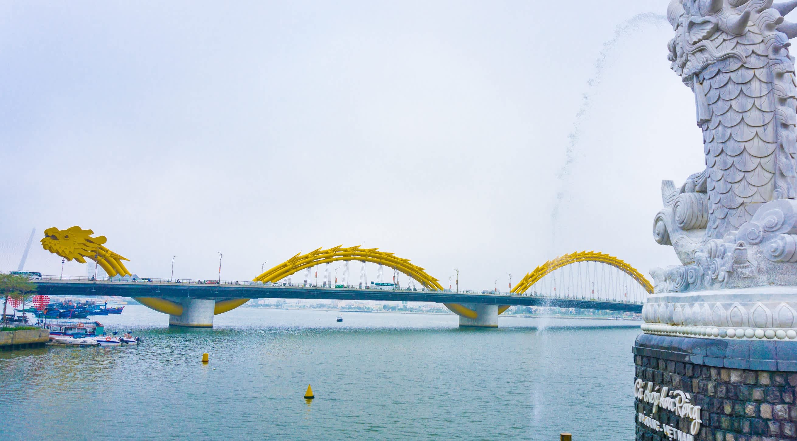 5 Days in Vietnam: The Perfect First Trip