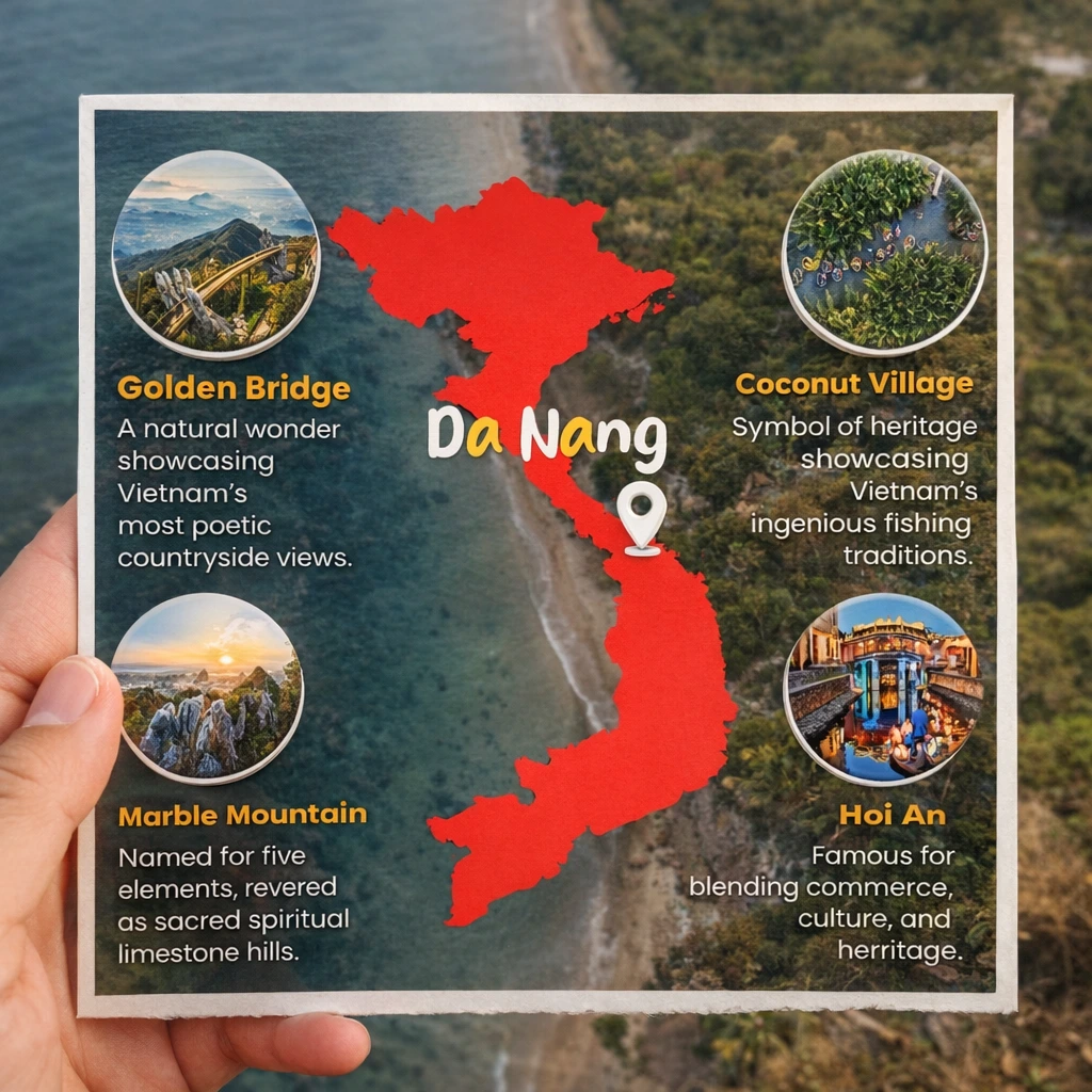 VRIS Holidays support team