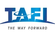 TAFI