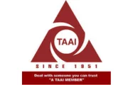 TAAI